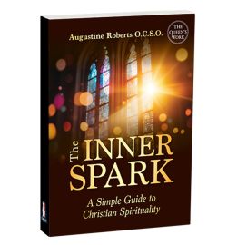 The Inner Spark