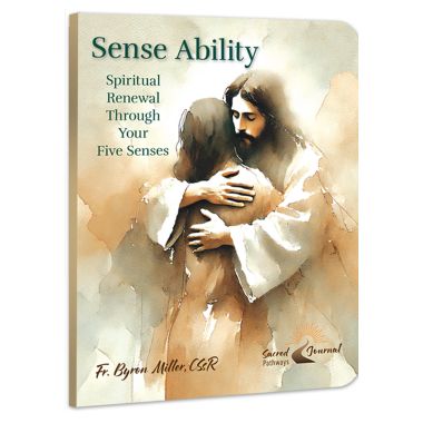 Sense Ability