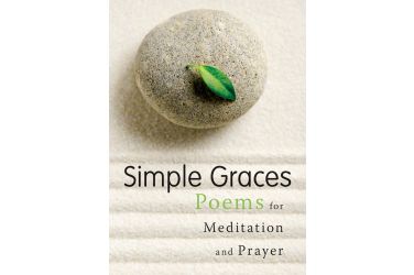 Simple Graces