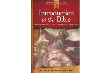 Introduction to the Bible