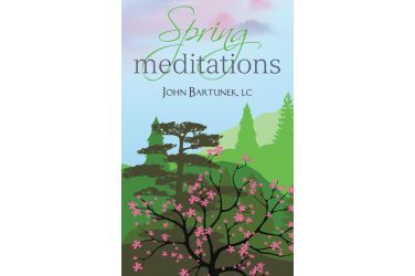 Spring Meditations