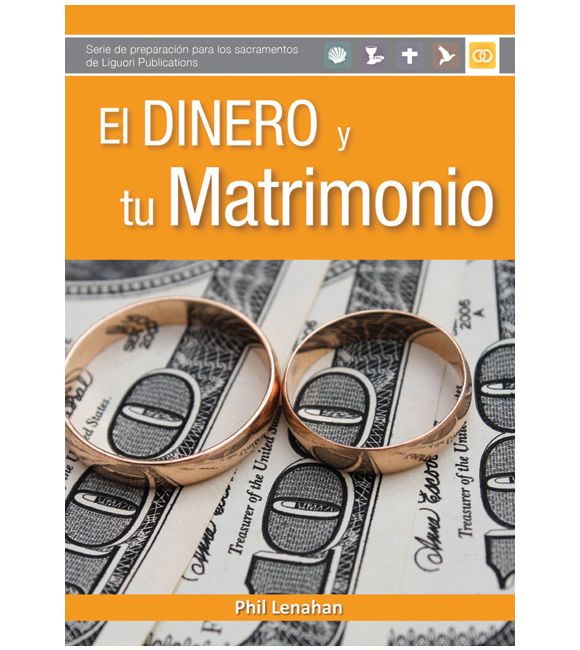 El dinero y tu matrimonio